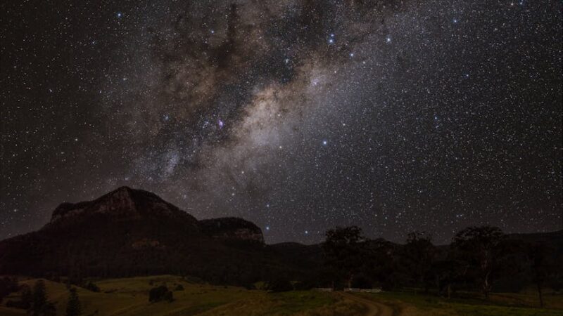 Планетарий Segatoys Homestar Earth для домашнего использования