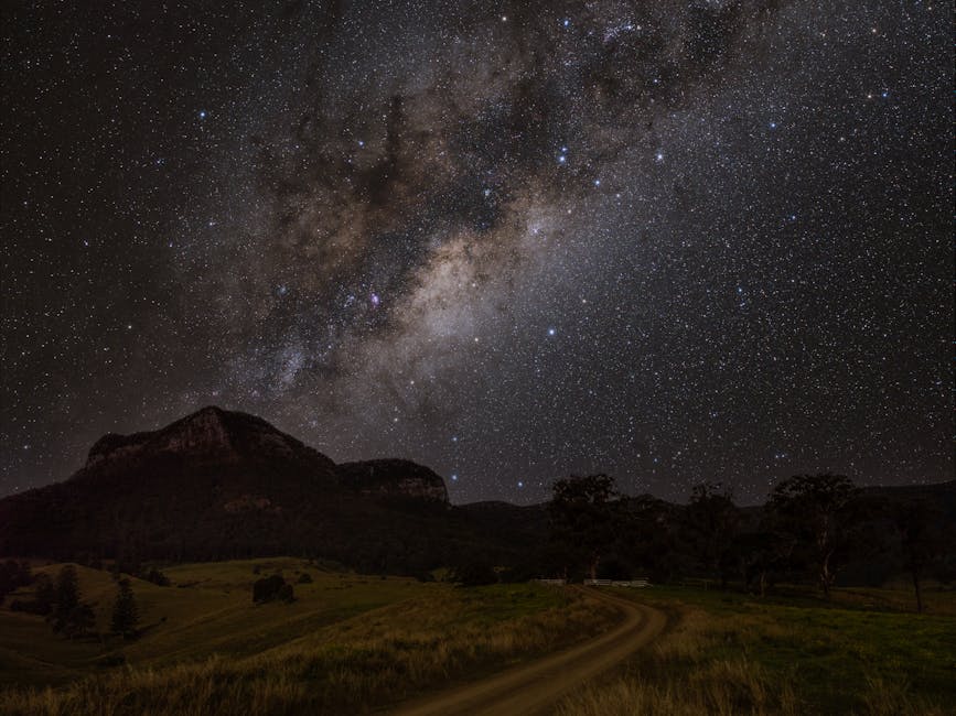 Планетарий Segatoys Homestar Earth для домашнего использования