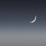 Преимущества и возможности планетария Homestar Extra image_1566.jpg