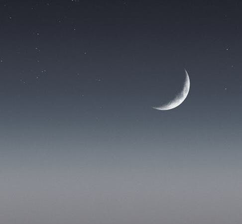 Преимущества и возможности планетария Homestar Extra