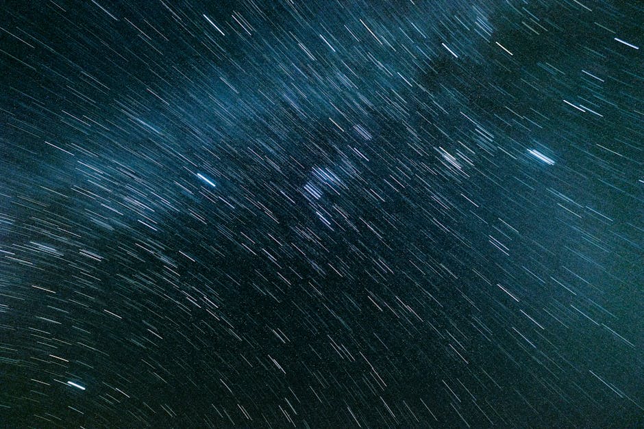 Картриджи для проекторов звездного неба