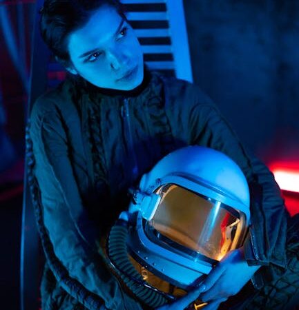 Segatoys Homestar Earth Обзор и характеристики планетария