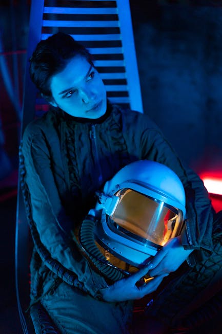 Segatoys Homestar Earth Обзор и характеристики планетария