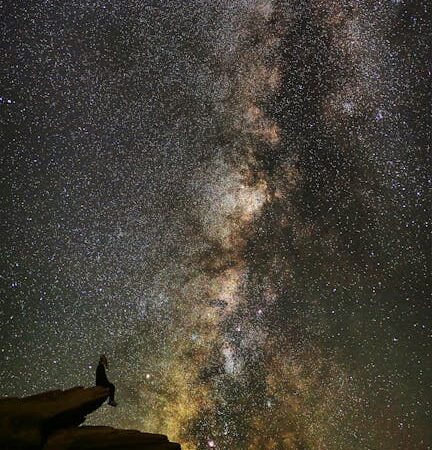 Обзор Segatoys Flux планетарий