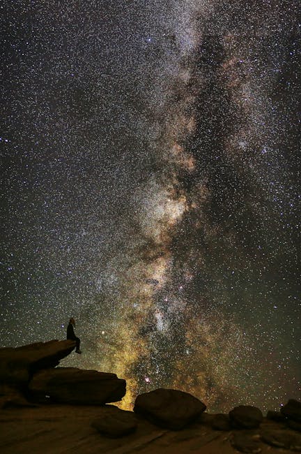 Обзор Segatoys Flux планетарий