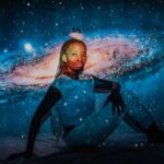 Натяжной потолок с эффектом мерцания звезд image_1637.jpg