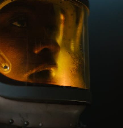 Проектор звездного неба Master для создания уникальной атмосферы в доме