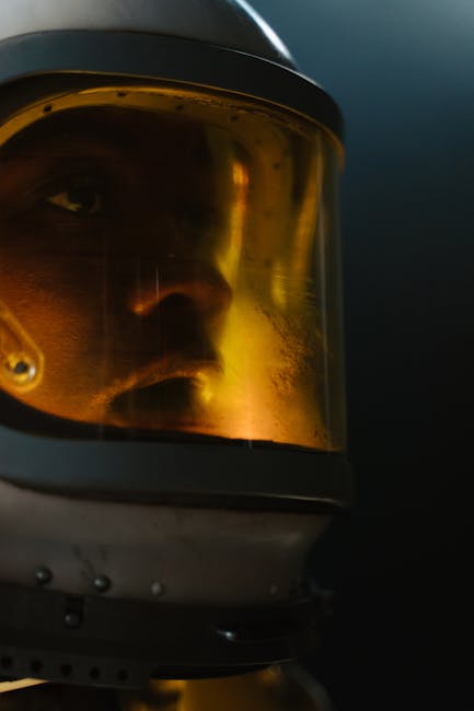 Проектор звездного неба Master для создания уникальной атмосферы в доме