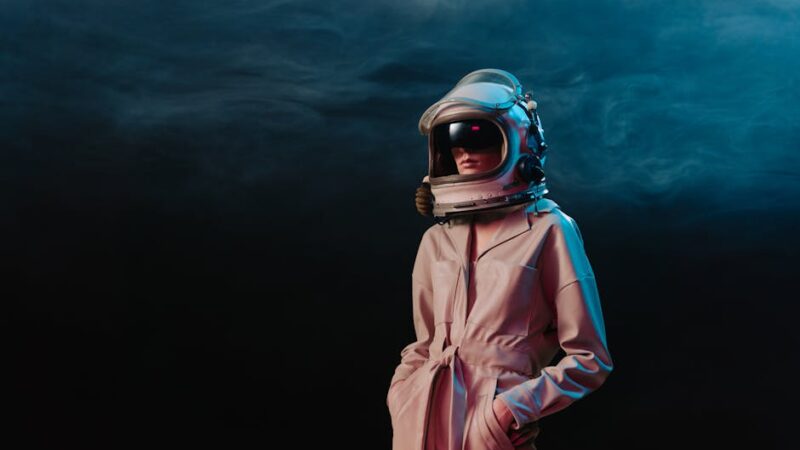 Homestar Flux: характеристики и преимущества планетария от Segatoys