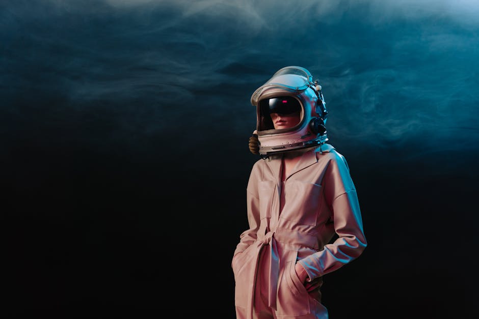 Homestar Flux: характеристики и преимущества планетария от Segatoys