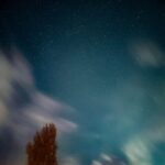 Звездный ночной проектор - создание романтической атмосферы в доме image_1680.jpg