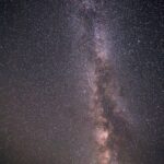 Планетарий Pro: инструмент для астрономических наблюдений и космических исследований image_1688.jpg