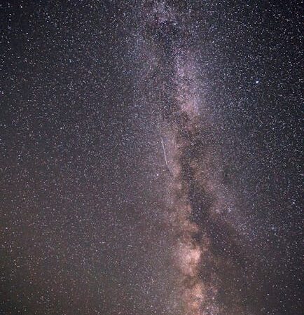 Планетарий Pro: инструмент для астрономических наблюдений и космических исследований