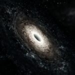 Segatoys Homestar Flux детский планетарий для изучения астрономии image_1725.jpg