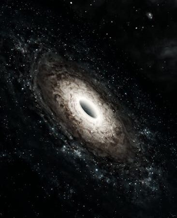 Segatoys Homestar Flux детский планетарий для изучения астрономии