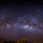 Астропланетарий Bresser National Geographic image_1726.jpg