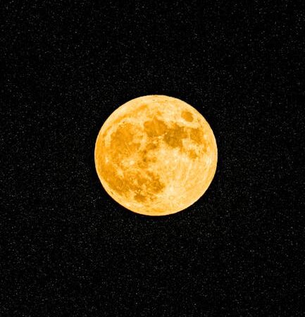 Проектор звездного неба PLN 3000S — создание домашнего планетария