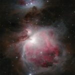 Планетарий Segatoys Flux 2 - обзор и преимущества использования image_1733.jpg