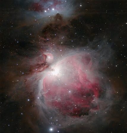 Планетарий Segatoys Flux 2 — обзор и преимущества использования