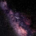 Проекторы звездного неба для дома image_174.jpg