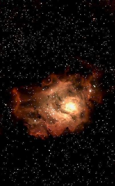 Проектор звездного неба Галактон — инновационное решение для домашнего планетария