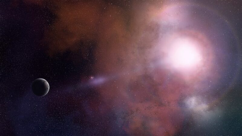 Проектор Звездного Неба для Дома и Детей Купить по Выгодной Цене