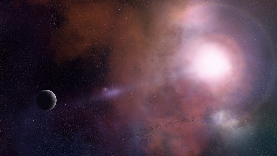 Проектор Звездного Неба для Дома и Детей Купить по Выгодной Цене