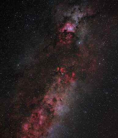 Проекторы звездного неба — обзор лучших моделей и советы по выбору