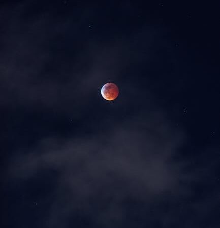 Звездный Галактический Проектор для Дома