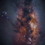 Наблюдение за звездопадом и метеоритным дождем image_291.jpg