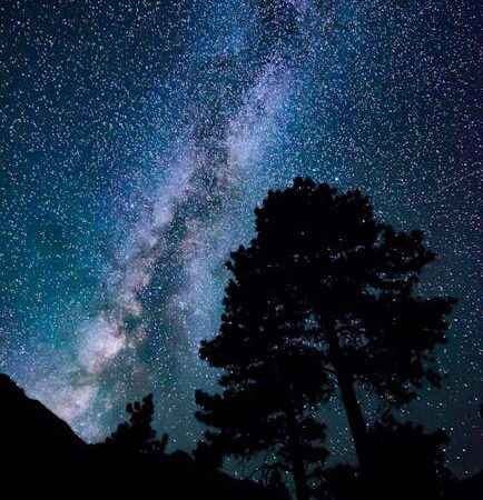 Проектор звездного неба Akenori для домашнего использования преимущества и выбор