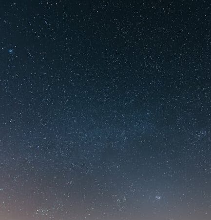 Светильник Проектор Звездное Небо — Купить Светодиодный Проектор для Декоративного Освещения