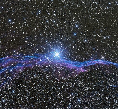 Проектор звездного неба как создать волшебную атмосферу в доме