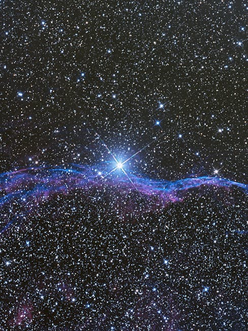 Проектор звездного неба как создать волшебную атмосферу в доме