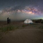 Как подключить проектор звездного неба image_395.jpg