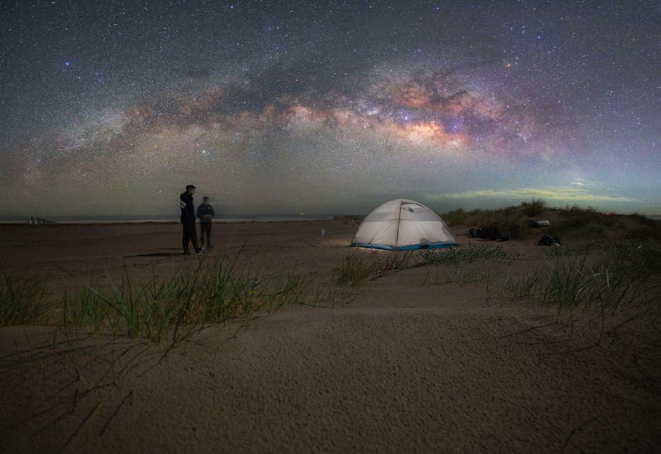 Как подключить проектор звездного неба