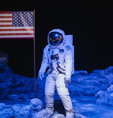 Проектор звездного неба для дома и детей