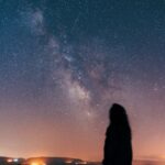 Изучение звездного неба с астропланетарием Levenhuk Star Sky image_482.jpg