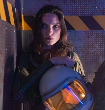 Домашний планетарий Homestar Classic