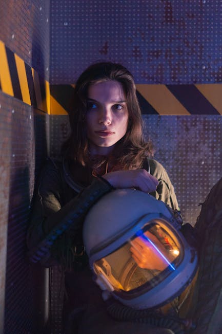 Домашний планетарий Homestar Classic