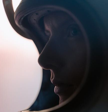 Обзор планетария Segatoys Homestar Flux