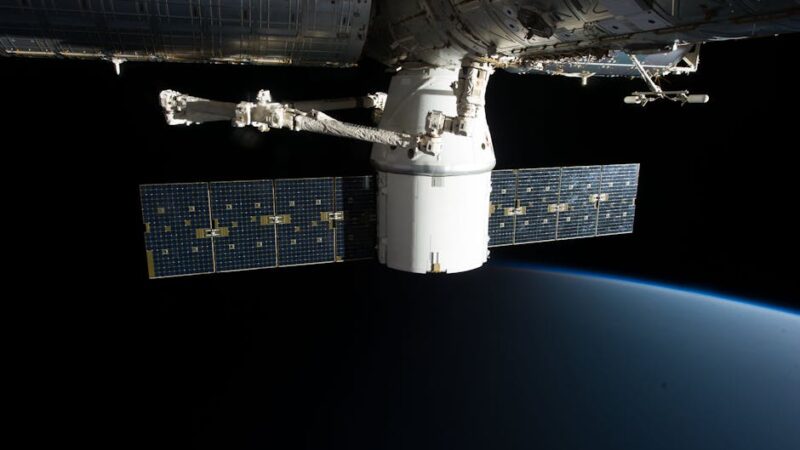 Sega Flux2 инновационное устройство для домашних развлечений