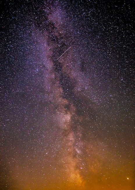 Проектор для звездного неба — идеальное решение для создания романтической атмосферы дома