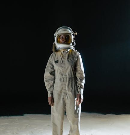 Звездный проектор и его преимущества