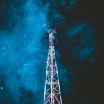 Астропланетарий Bresser для образования и исследования космоса image_549.jpg