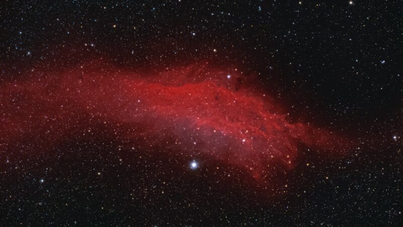 Проектор планетарий для дома