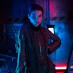 Проектор звездного неба колонка идеальное решение для создания романтической атмосферы image_569.jpg