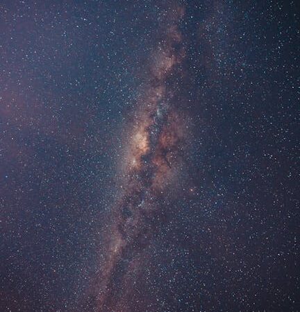 Проекторы ночники звездного неба для детской комнаты