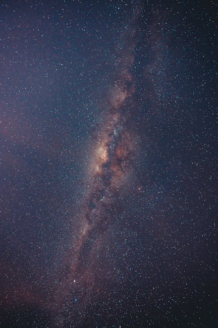 Проекторы ночники звездного неба для детской комнаты