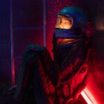 Проектор звездное небо для сенсорной комнаты релаксации image_604.jpg